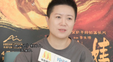 日韩在线你懂得